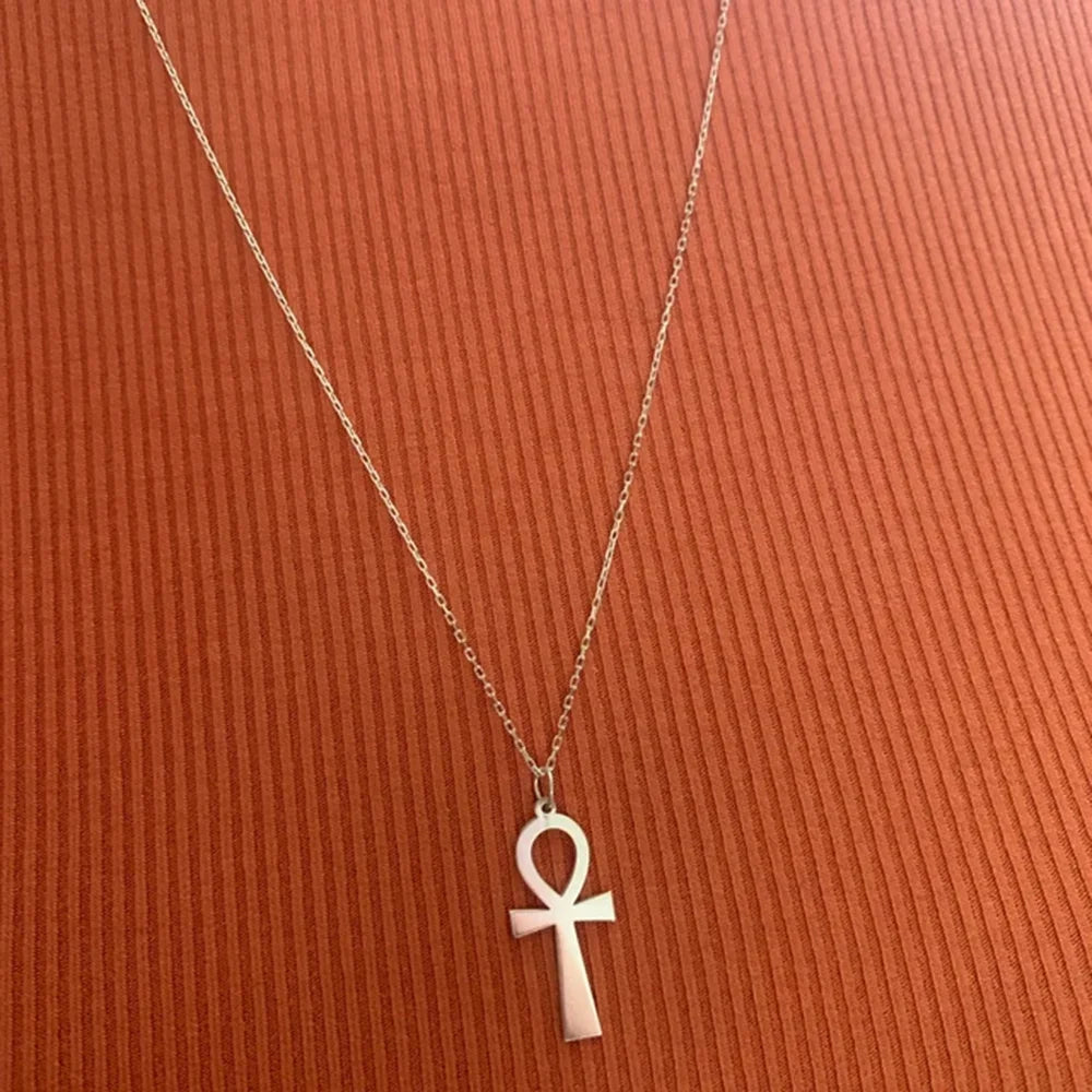 Collier Égyptien