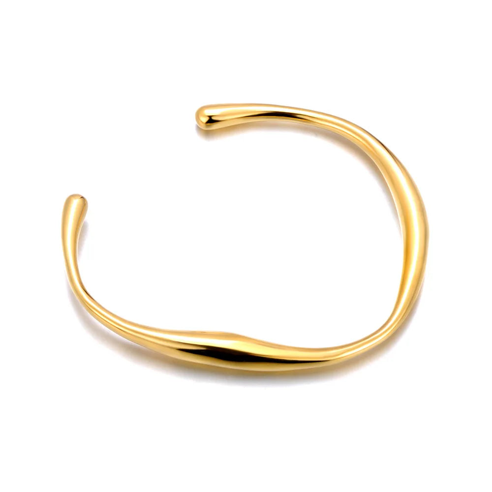 Bracelet Ouvert