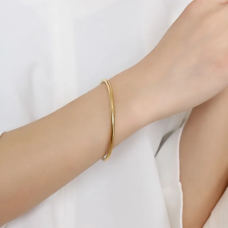 Bracelet Simple