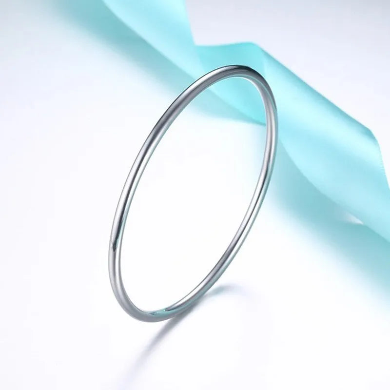 Bracelet Simple