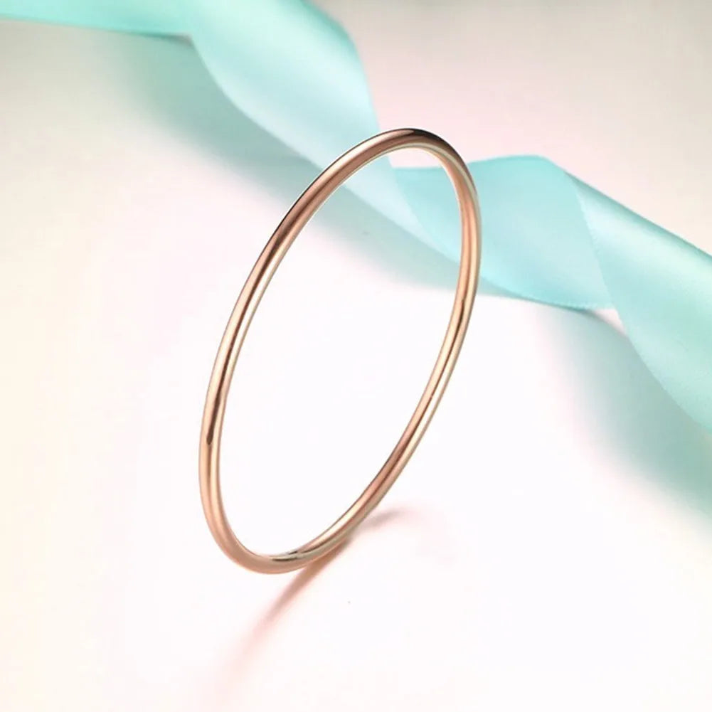 Bracelet Simple