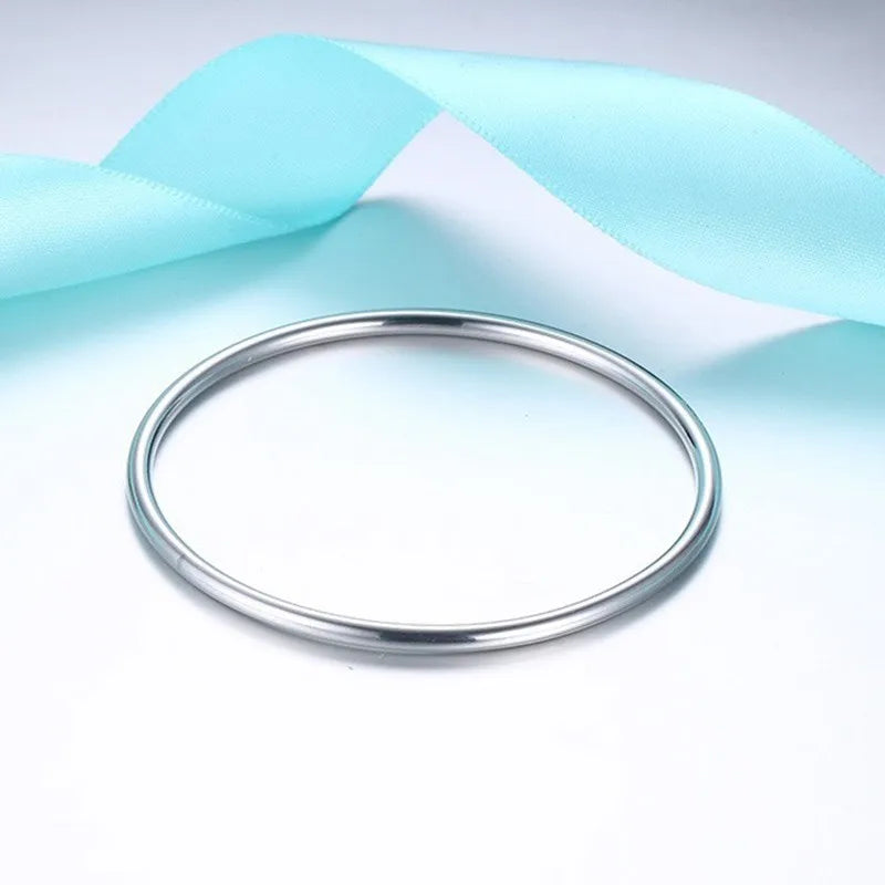Bracelet Simple