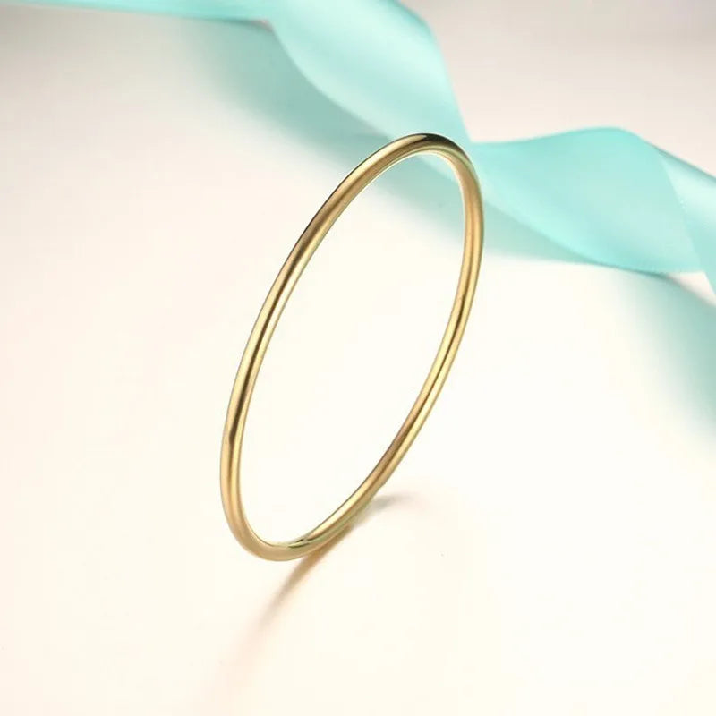 Bracelet Simple