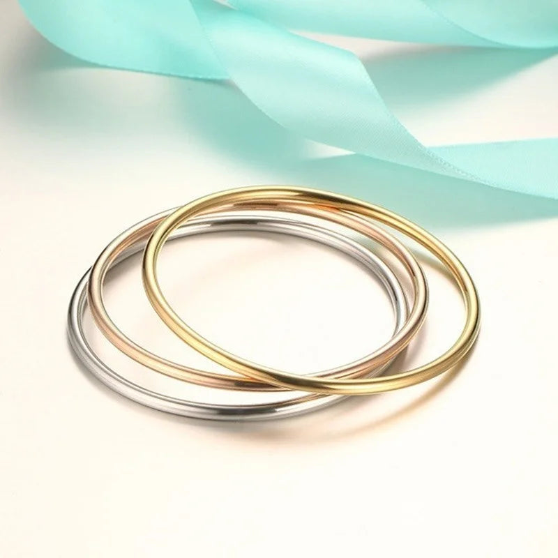 Bracelet Simple