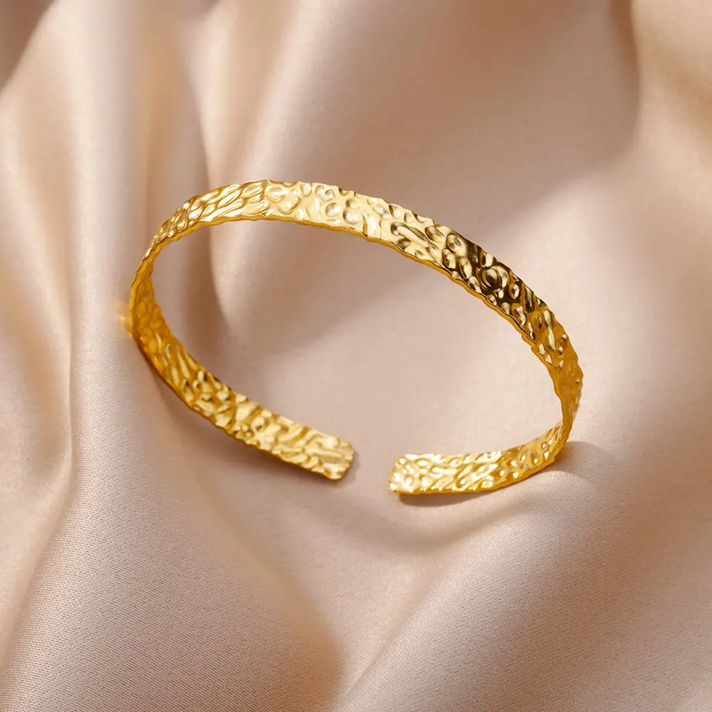 Bracelet Design