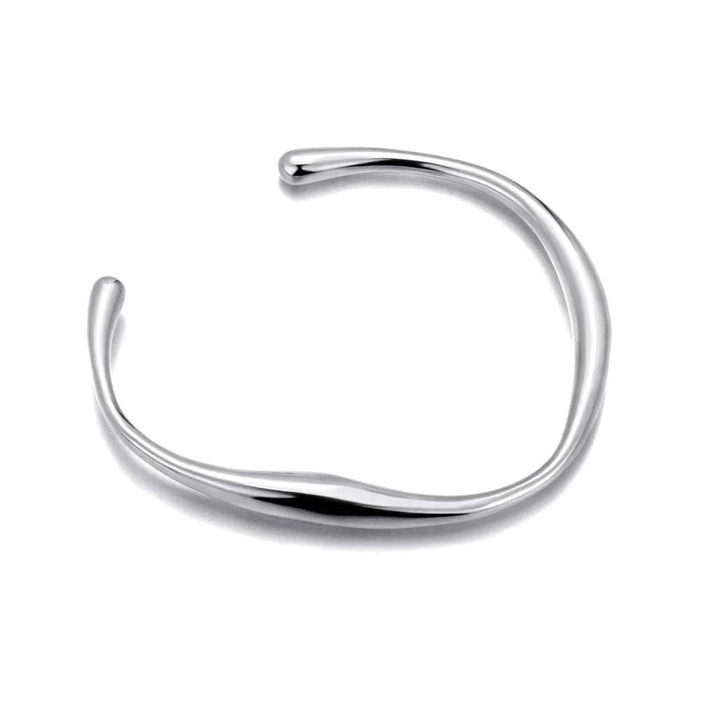 Bracelet Ouvert