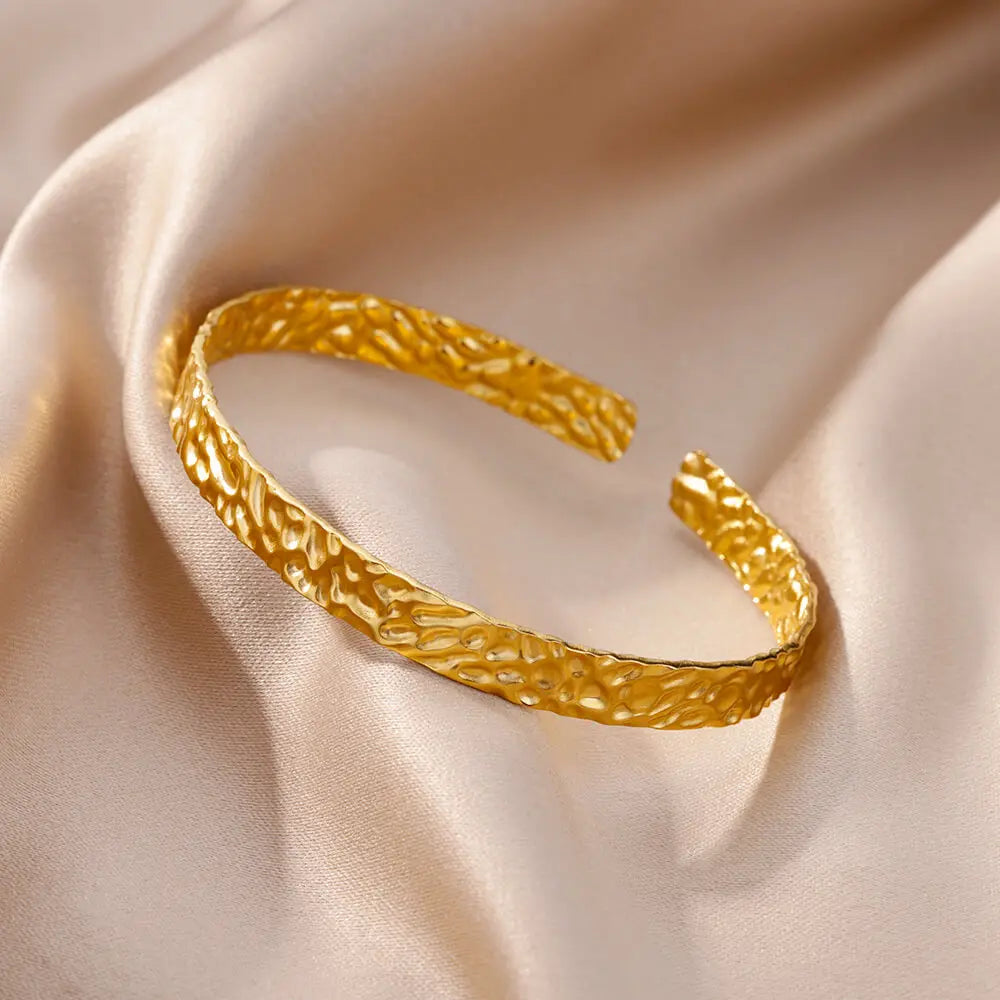 Bracelet Design