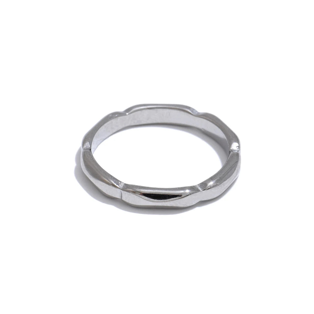 Bague Versatile