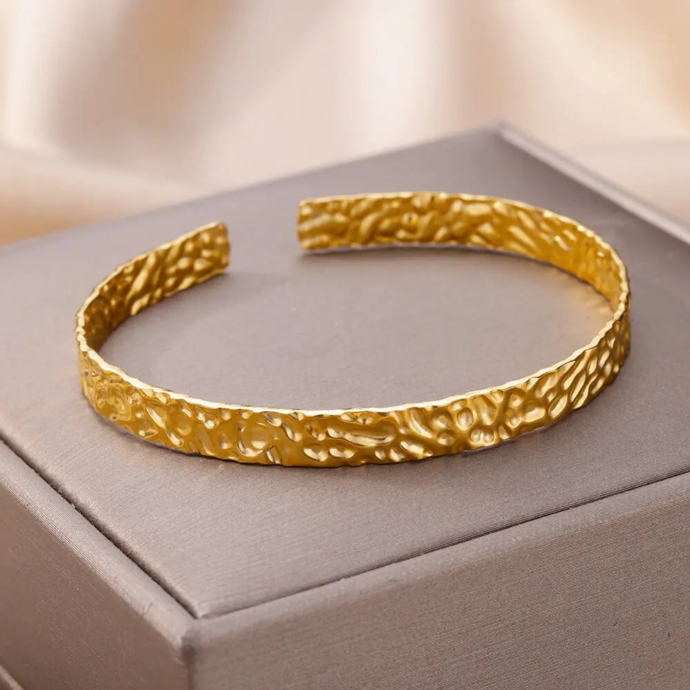 Bracelet Design