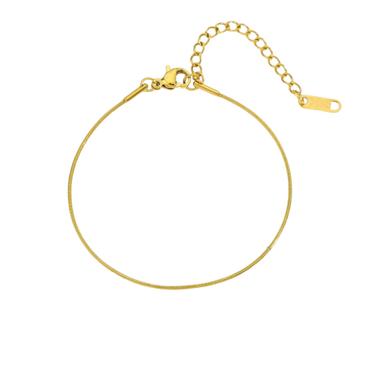 Bracelet Ultra-Fin