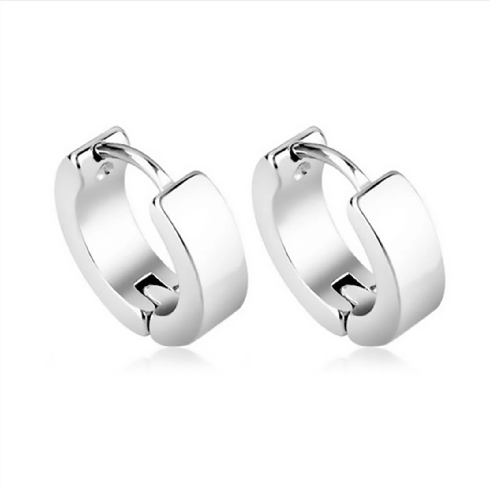 Boucles d'oreilles Fashion