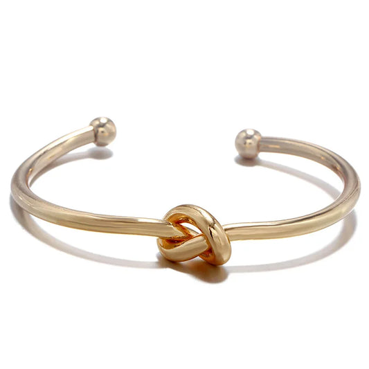 Bracelet Noeud