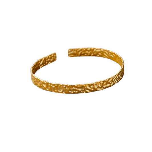 Bracelet Design