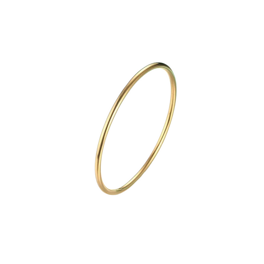 Bracelet Simple