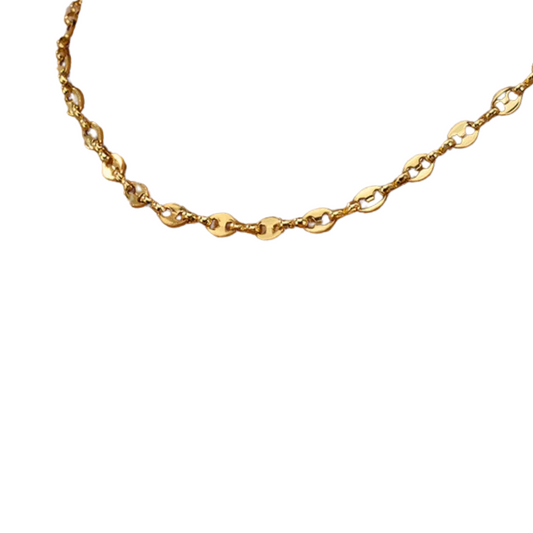 Collier Cafe