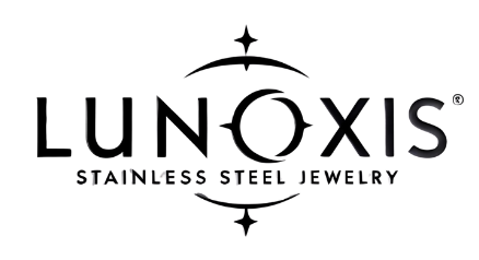 Lunoxis