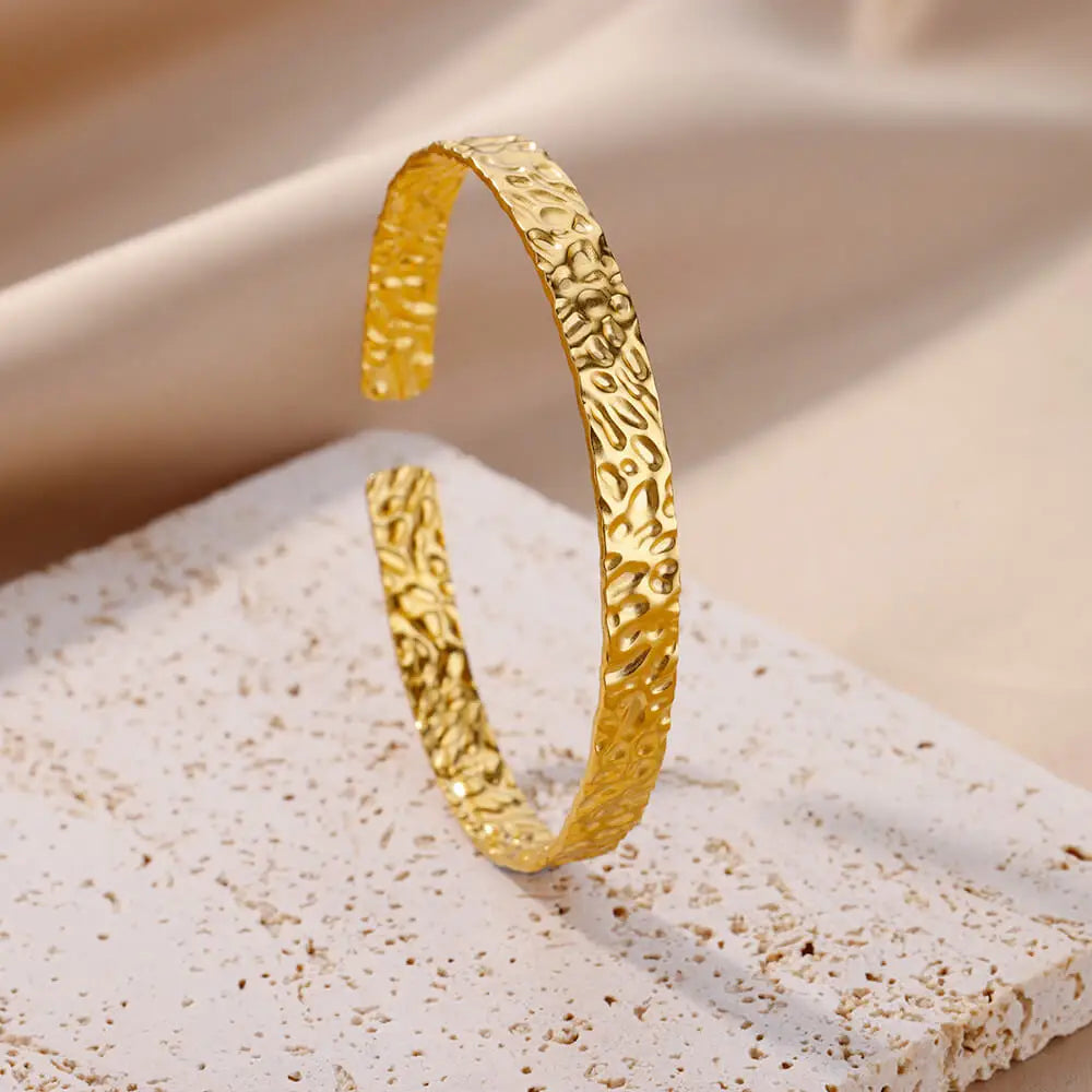 Bracelet Design