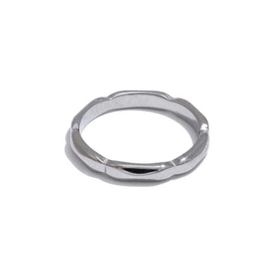 Bague Versatile