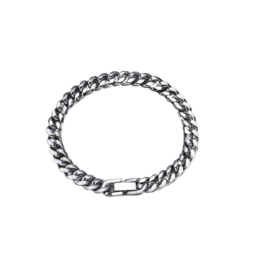 Bracelet Cubain